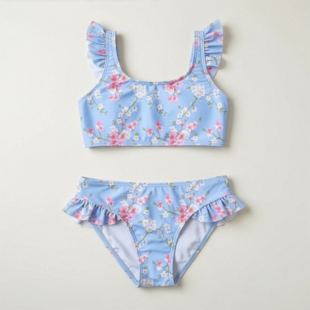 Malla Bikini Primavera Aqua FPU +50