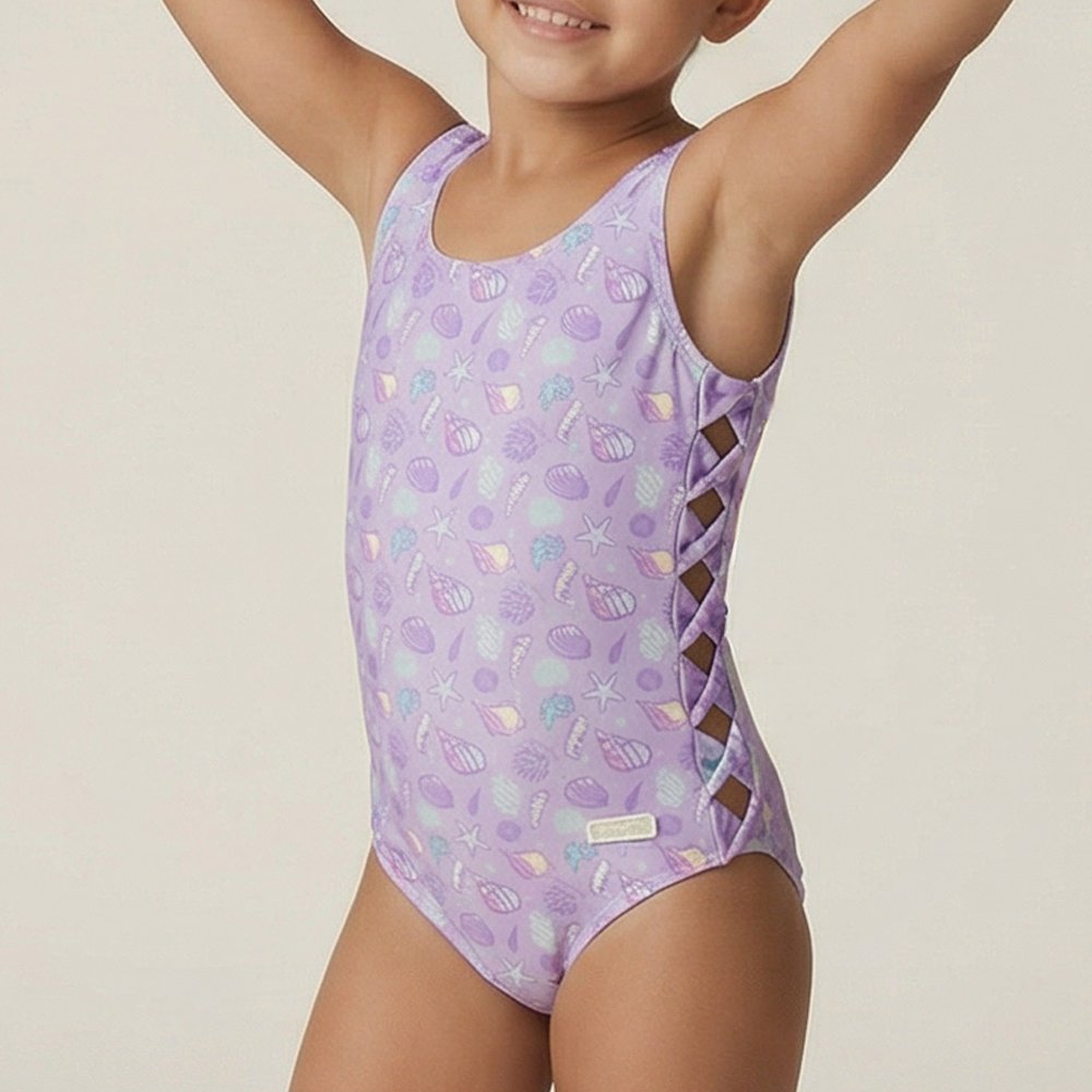 Malla Entera Moños y Marina FPU 50+