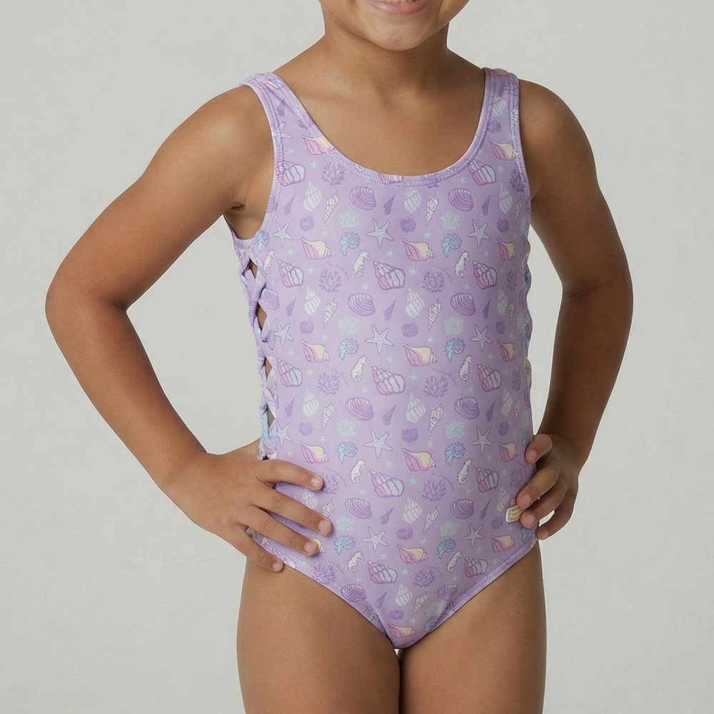 Malla Entera Moños y Marina FPU 50+